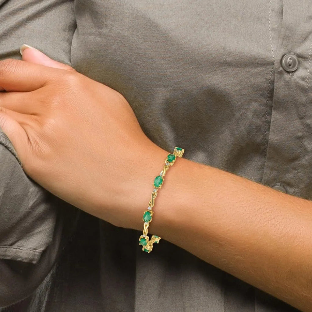 9cecb20e5813fafacf877ae53af0c20c