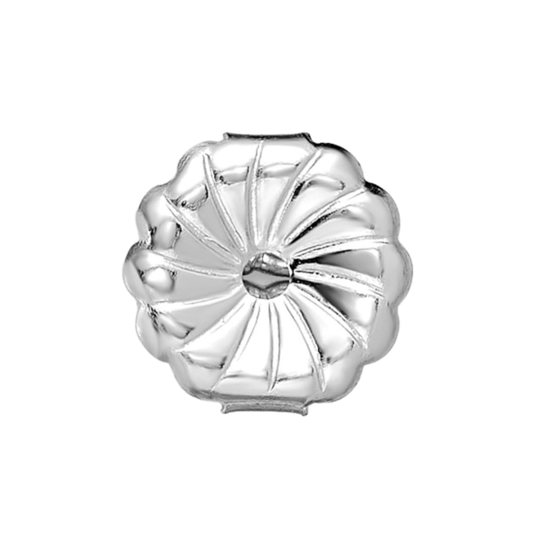 ffd89f350370e4133a0411619db5dd00