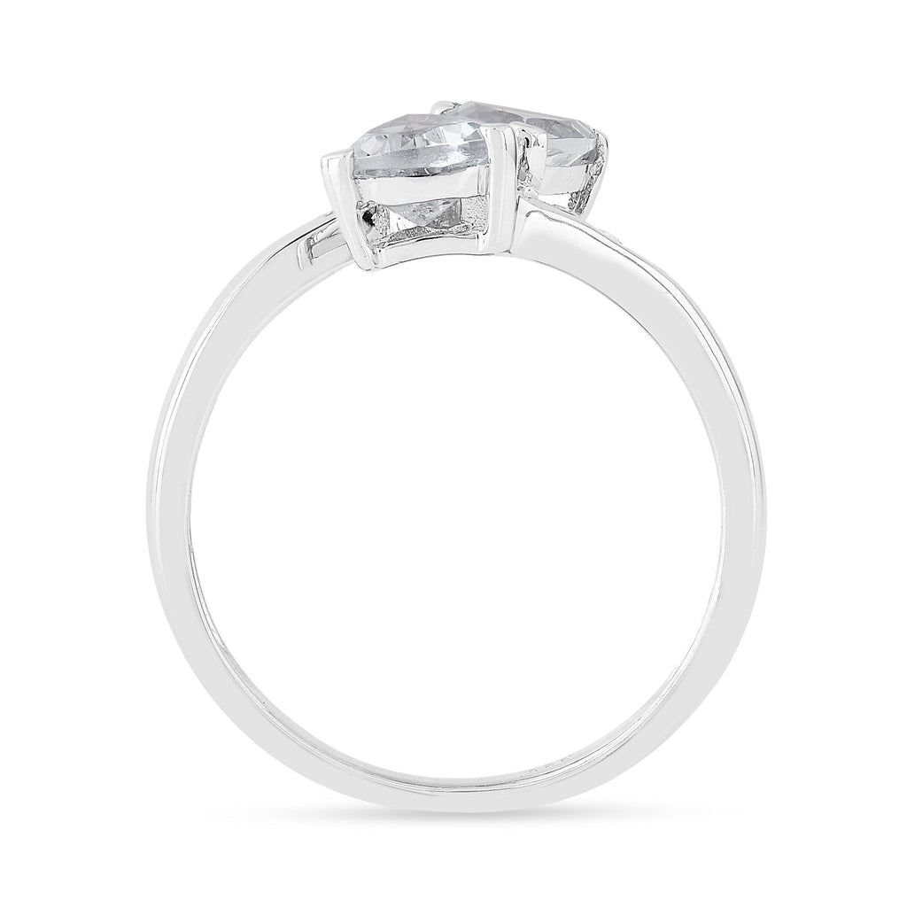 gift for her, gift for mom, anniversary gift ideas