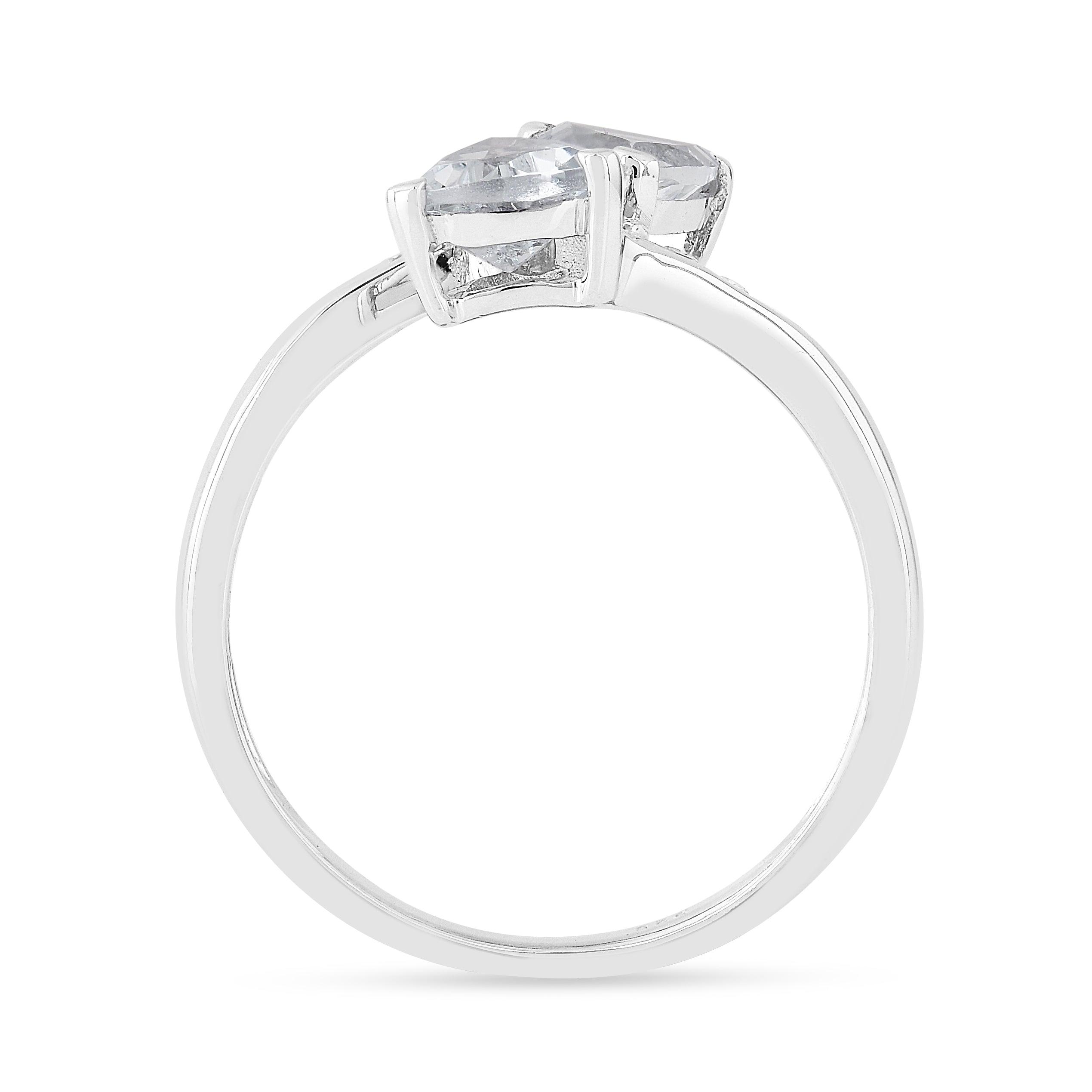 gift for her, gift for mom, anniversary gift ideas