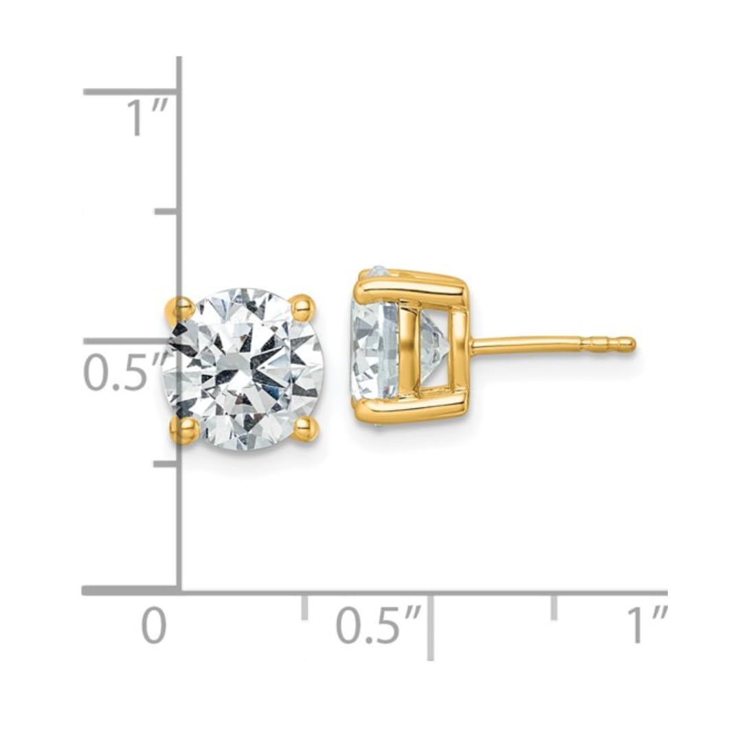 066447ea3251e29792a8732e4f07ec73