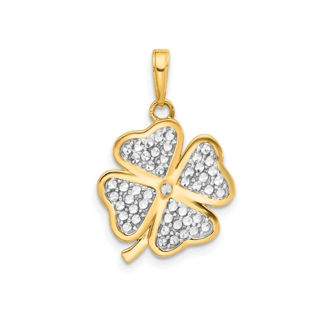 55556b776502da3d091a733d15151eaa