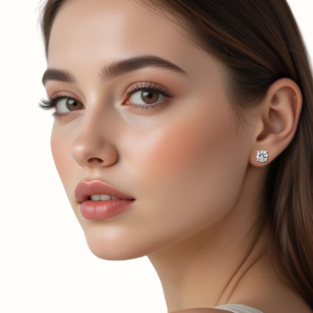 241a19278e31ee73f8e817232a59a256