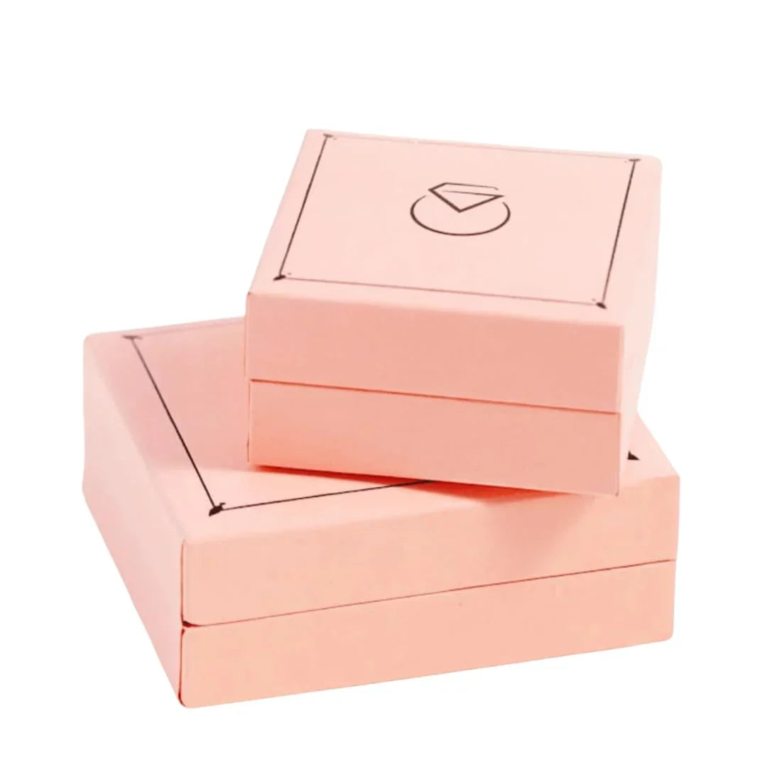 6829b709a71b58d1c057e118285ab803