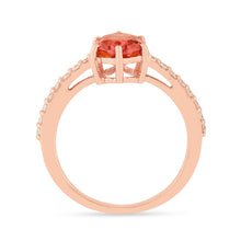 Load image into Gallery viewer, rings for wife, jewelry gift for her, gift for mom