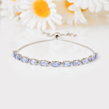 Load image into Gallery viewer, december birthstone, december birthday gift, gifts for mom, gift for valentines day, christmas jewellery gift