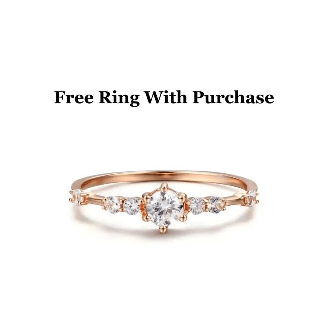 177d74b1990b0a7512ebdaba64c60ddf