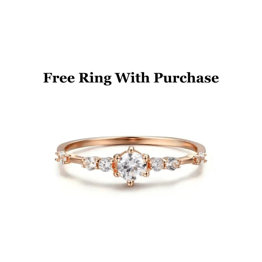 9e5ae56bb8dde38f7da8bc11ddf85d0b