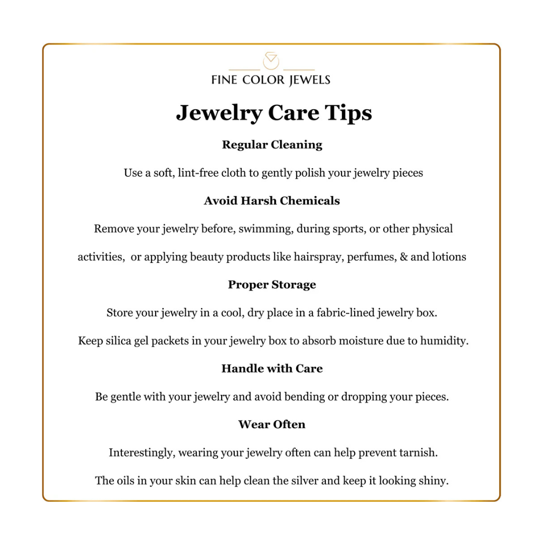 Lab Grown Pink Sapphire Tennis Bracelet