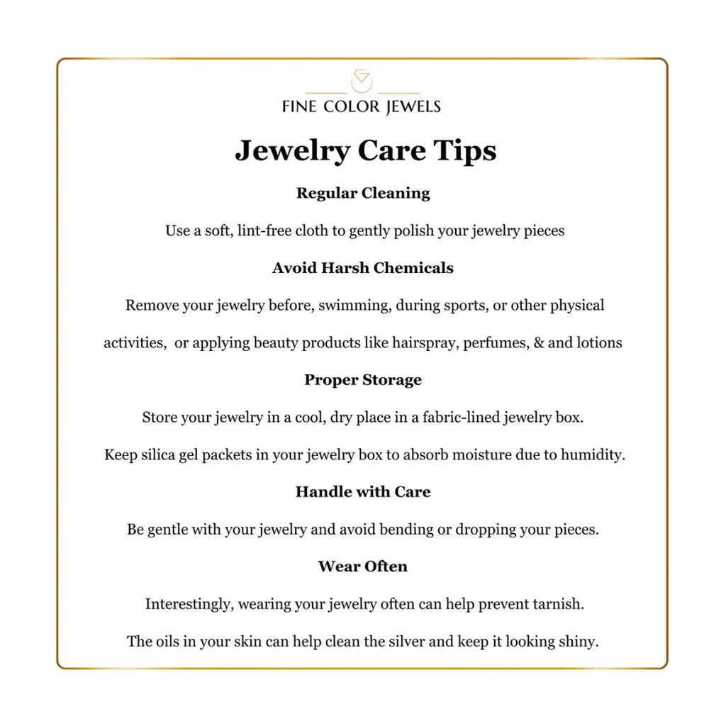 7557516cd5bc6a18b10b0e521242c121