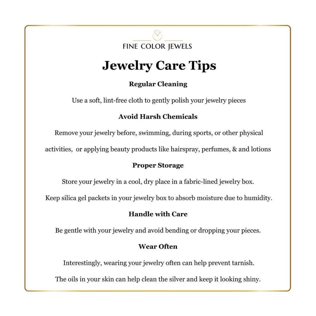 7557516cd5bc6a18b10b0e521242c121