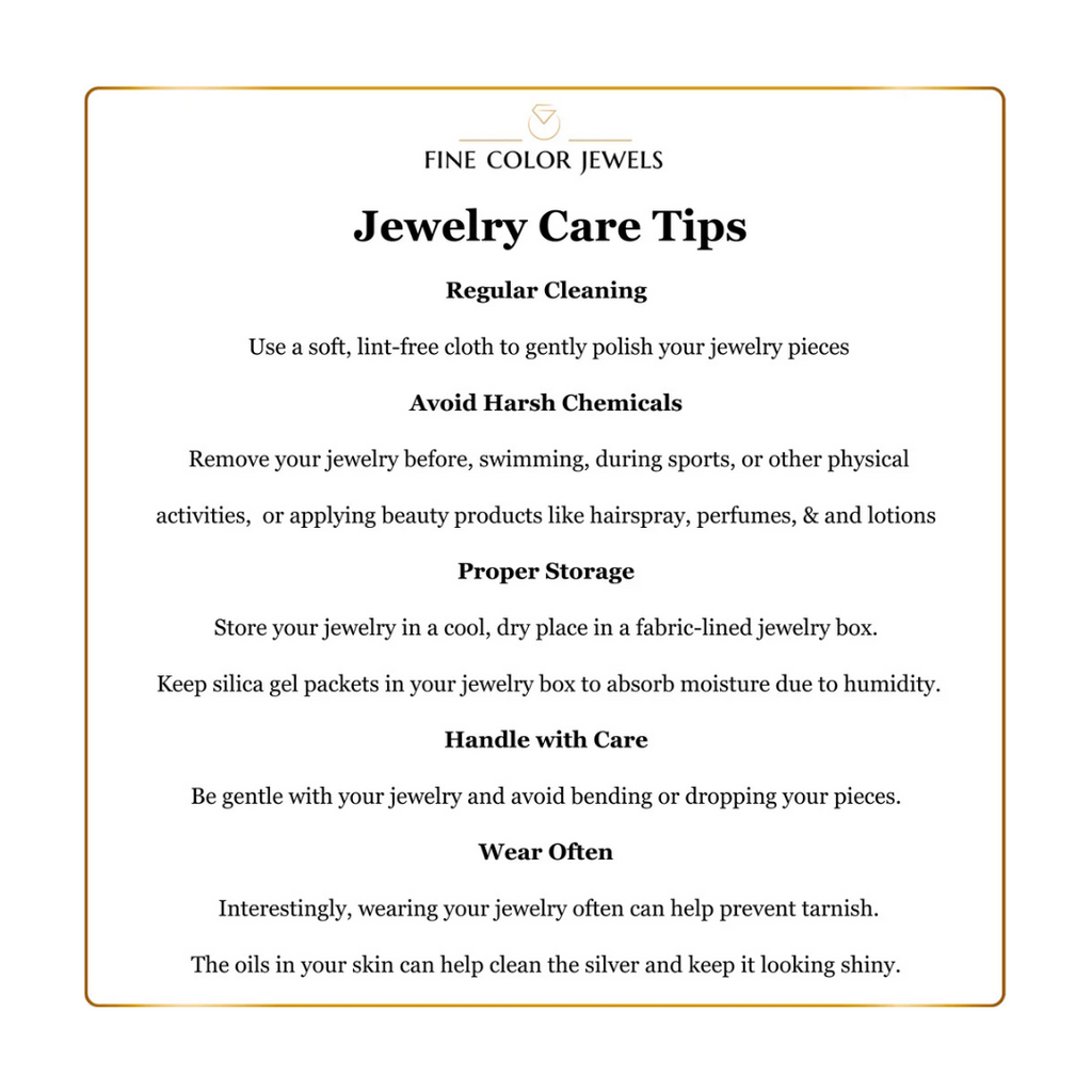 Genuine Citrine 925 Sterling Silver Bracelet