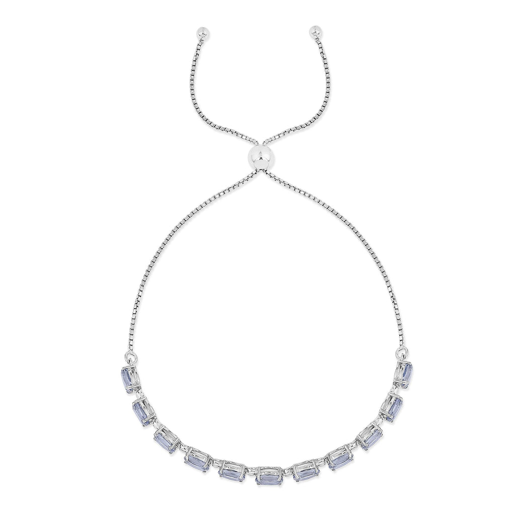 buy tanzanite bracelets online, jewellery under $100, affordable bracelet designs, affordable jewellery