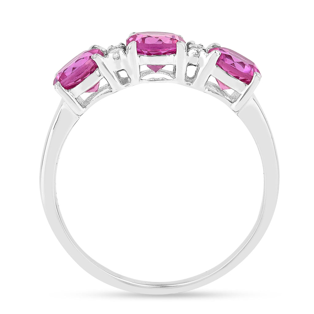 birthday gift ideas, anniversary gift ideas, graduation gift ideas, jewelry gift on a budget