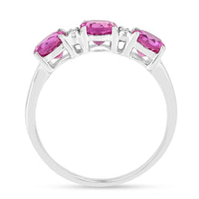 Load image into Gallery viewer, birthday gift ideas, anniversary gift ideas, graduation gift ideas, jewelry gift on a budget