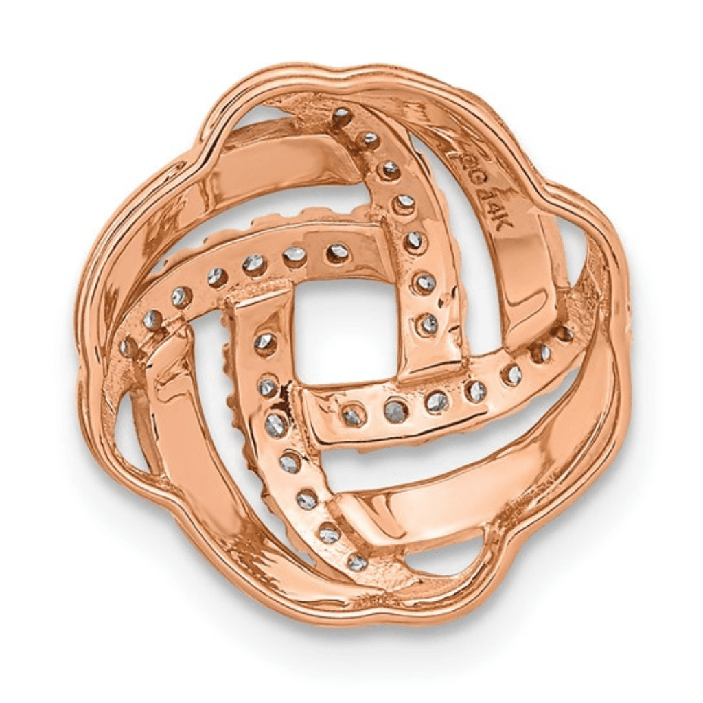 jewelry gift ideas on a budget