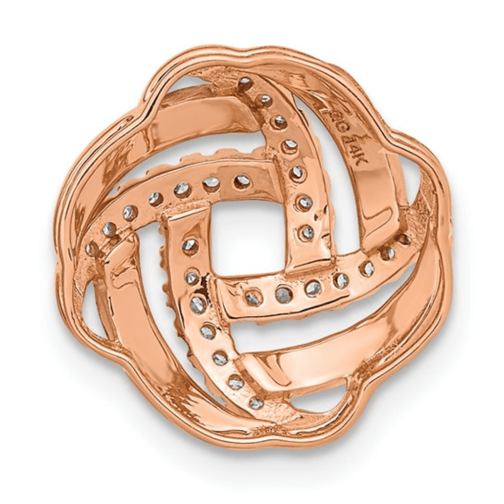 jewelry gift ideas on a budget