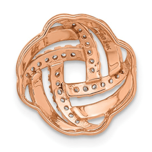 Load image into Gallery viewer, jewelry gift ideas on a budget