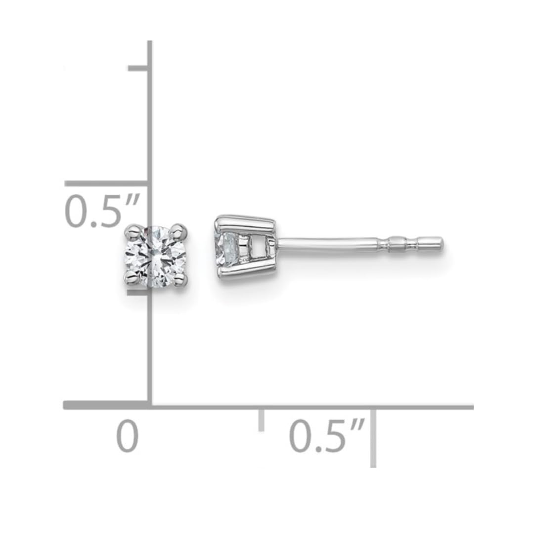 782217df00fb4cfe3b93926b453d53bc