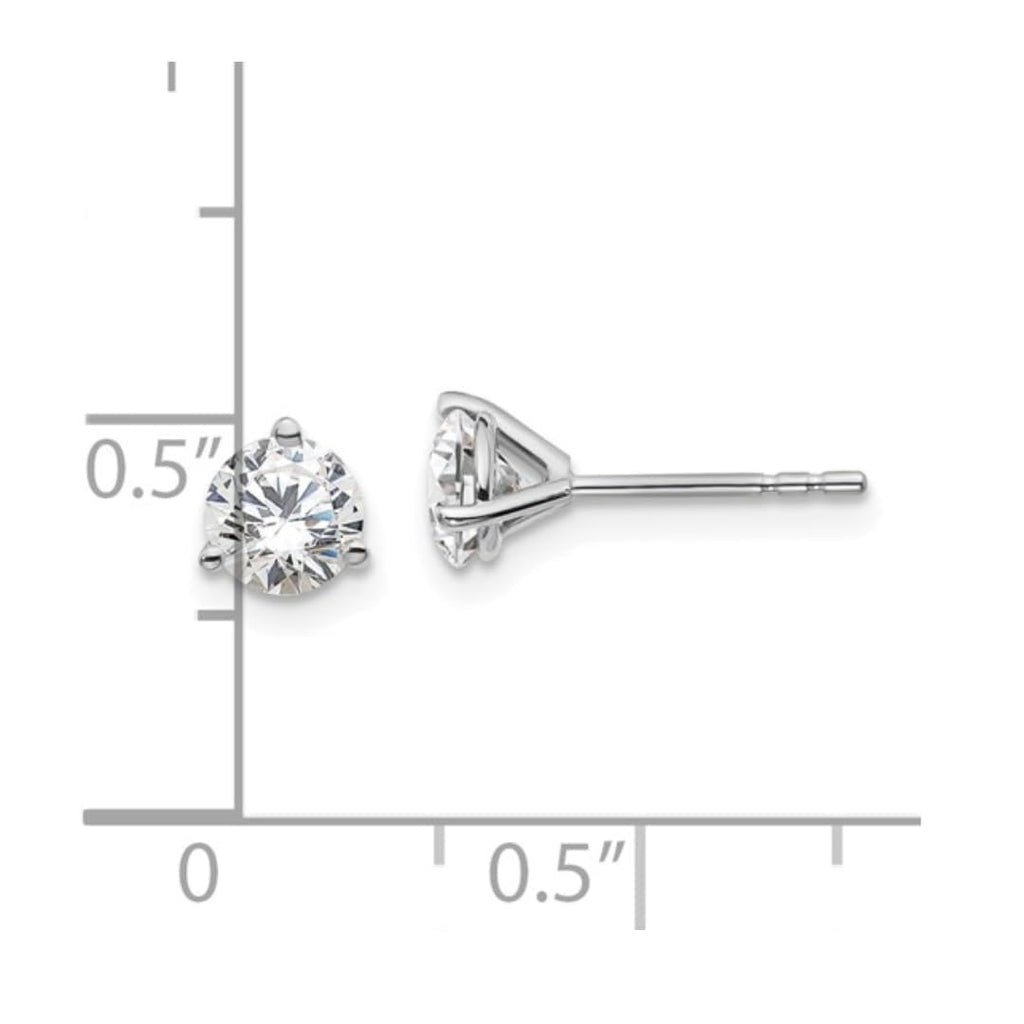 5ed301ff56ef96a0d7cb713907c4d152