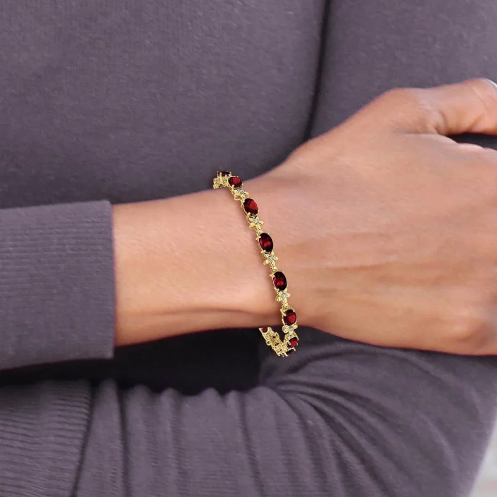 25b671f9a1502578d67a565a73afd19f