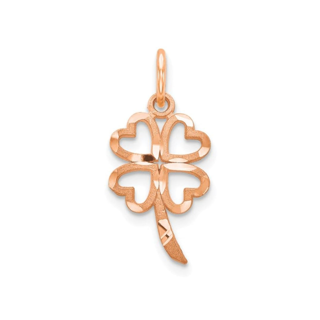 b3ff20427b7e7c23d198bdba6d5a73b3