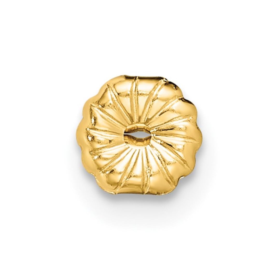 6cae6e90fe1d3c6839fe927ab30f9200