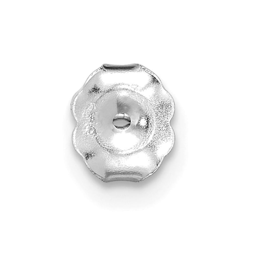 97ead3a79fd3a6ed9073f5a6b5da2928