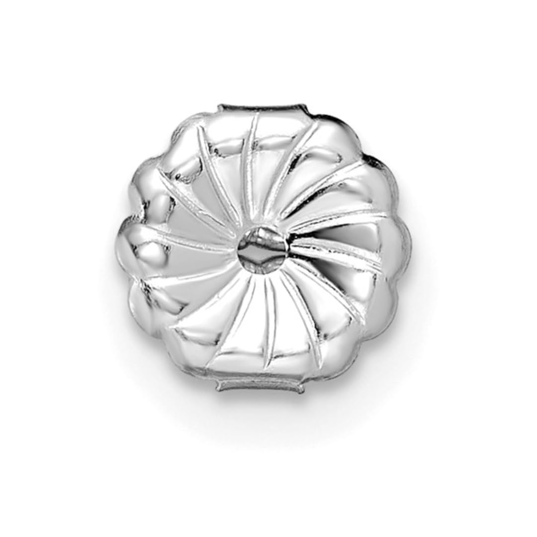 be1d38e3e02a6a46c0c1181f4964afd7