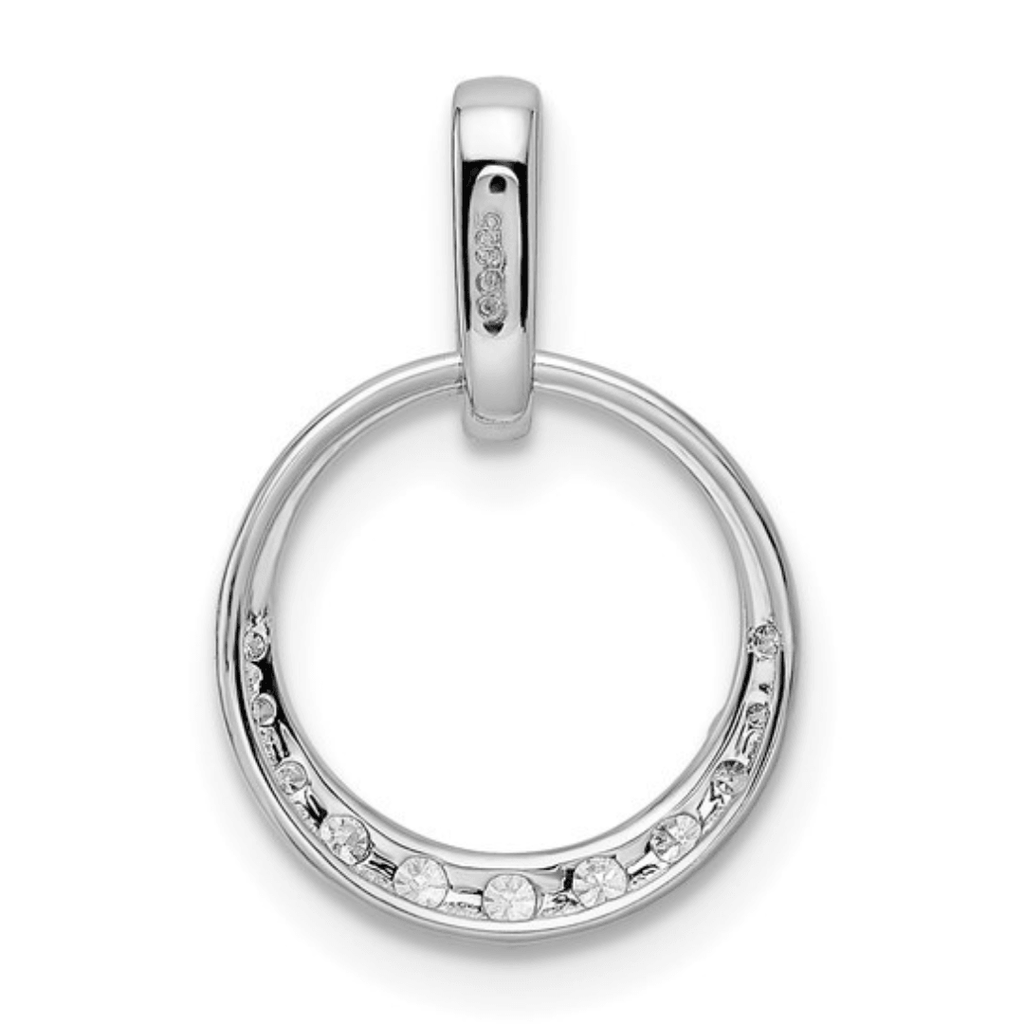 diamond pendant designs, white gold diamond designs, diamond jewelry under $500