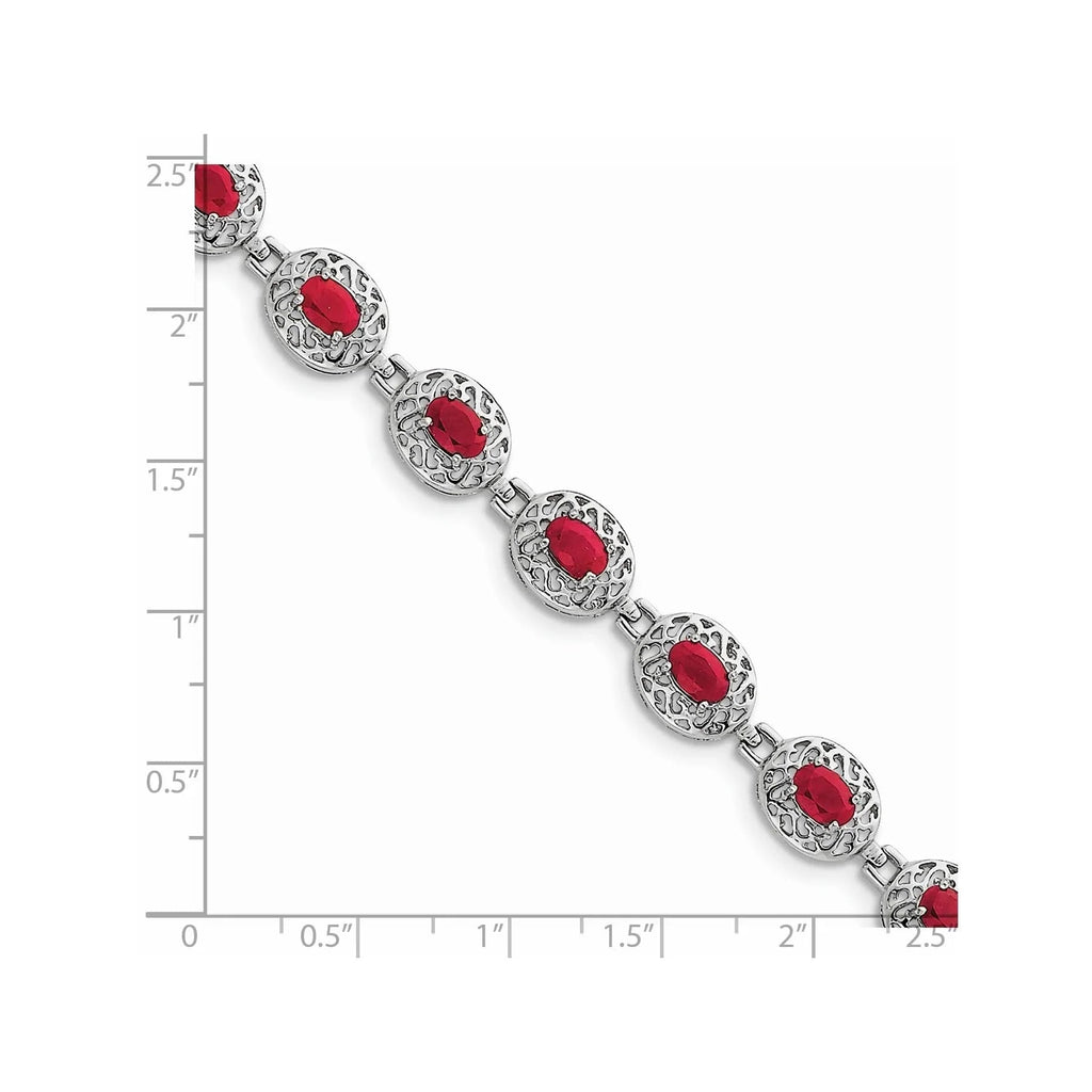 b7ae4e660a49a4ed2a3a7e848cec04c8