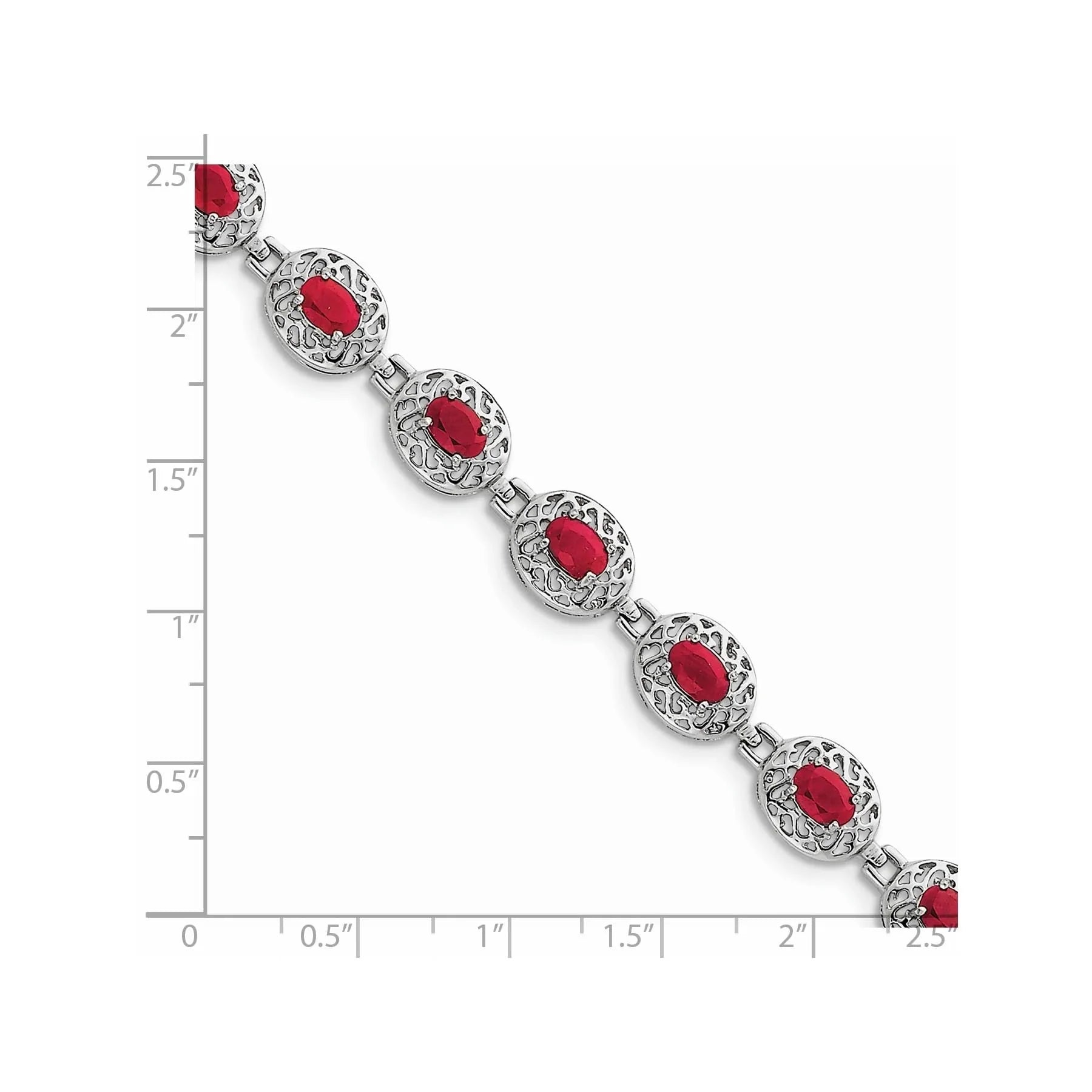 b7ae4e660a49a4ed2a3a7e848cec04c8