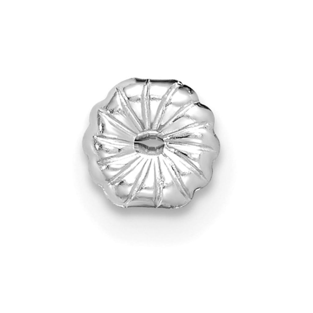 ff52180ec4dac2945645cc4abfe8b98c