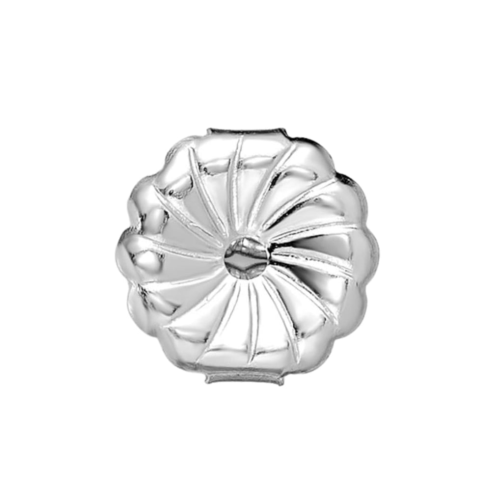 154b9e35f7714c75054f1ac5fe21136d