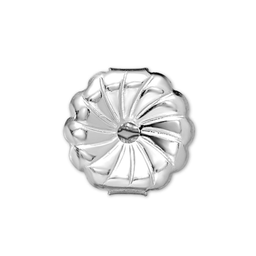 a90baa01e8a61773cfe060bba38d19ba