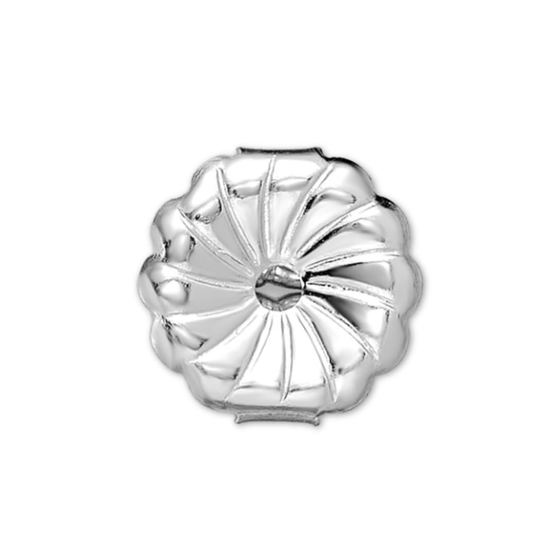 a90baa01e8a61773cfe060bba38d19ba