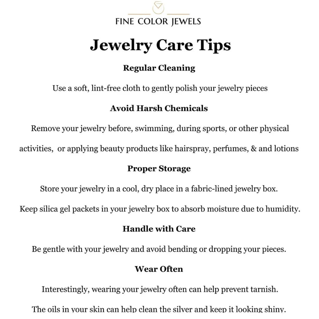 81cb9fb5befa82bd6598fbcb1cca012e