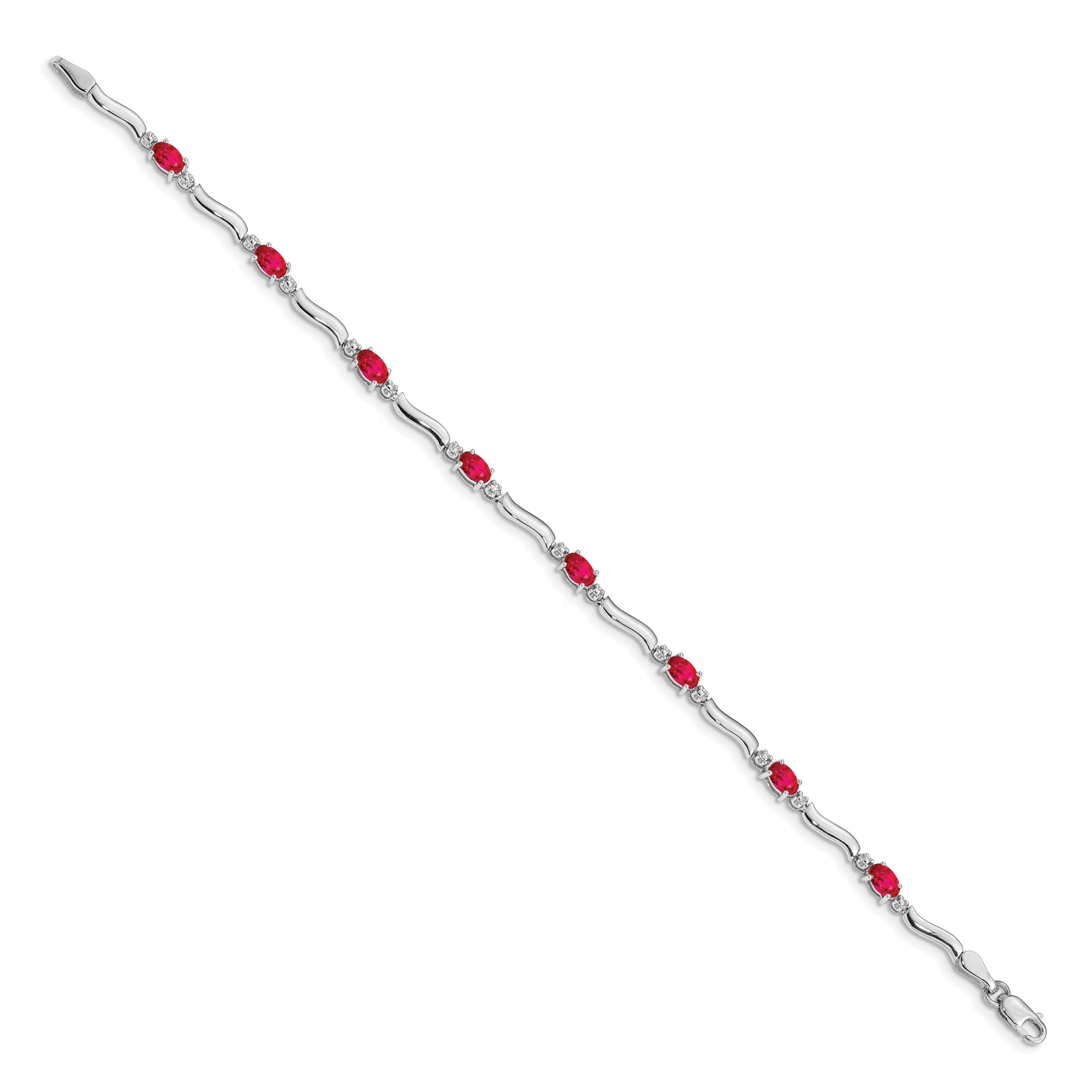 071a672dbf9de7140505aaac1a16408f