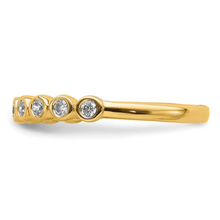 Load image into Gallery viewer, affordable diamond ring designs, rings for her