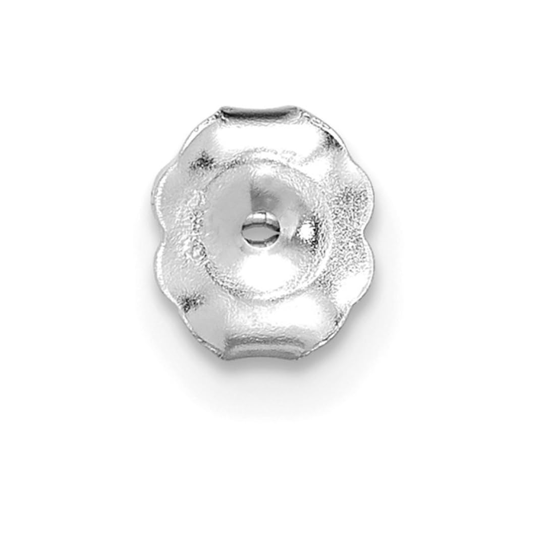 25254bb9af14368a834cf429c2fa874d