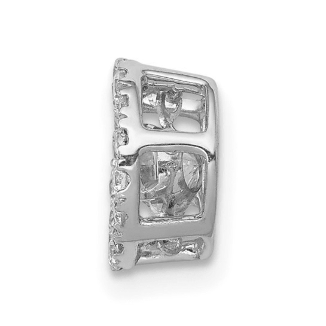 diamond solitaire under $500, affordable diamond solitaire, diamond jewelry for her