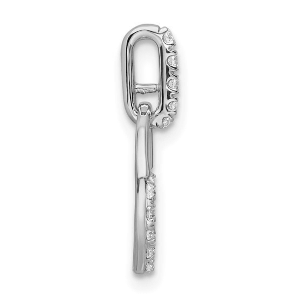 fancy pendant designs, diamond jewelry online, lab grown jewelry designs