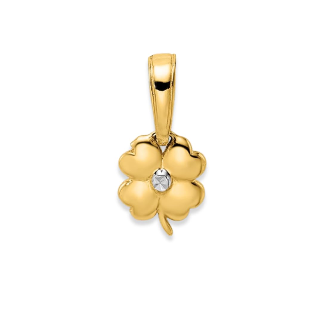 961a561bc0d24044cc66f1e79f9bce19