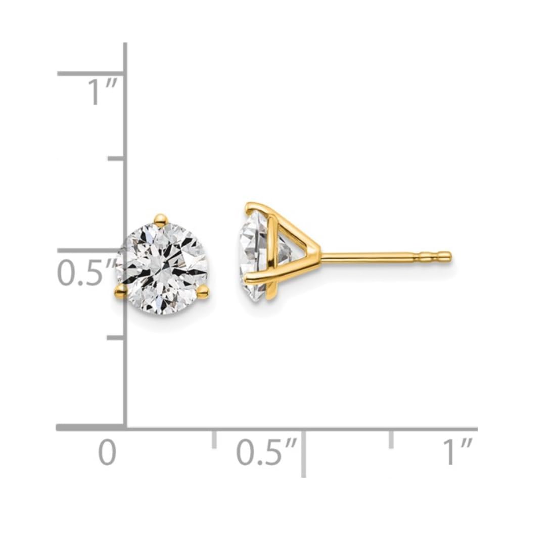 c8071d37dce7eb6f81320b08e6bf09dc