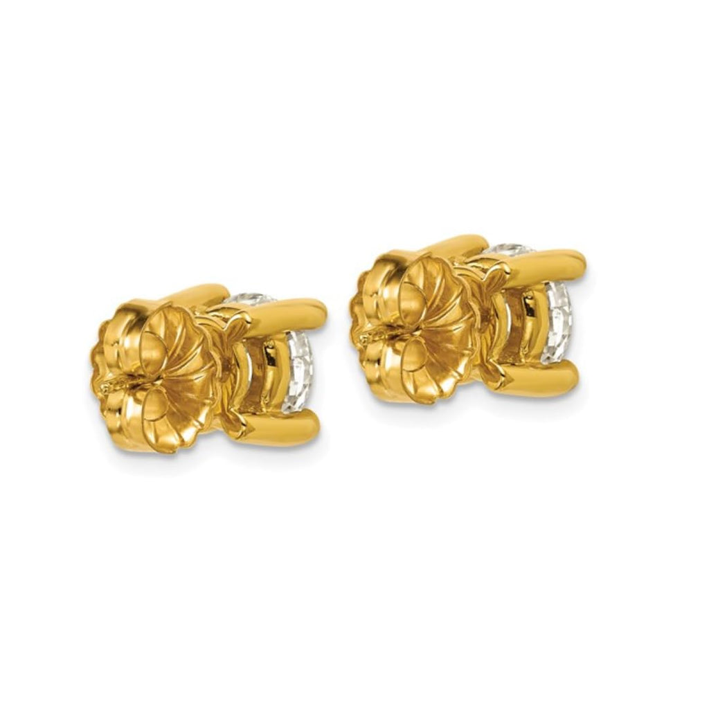 c7e0e1fb5f9334138c21929e09be86a2