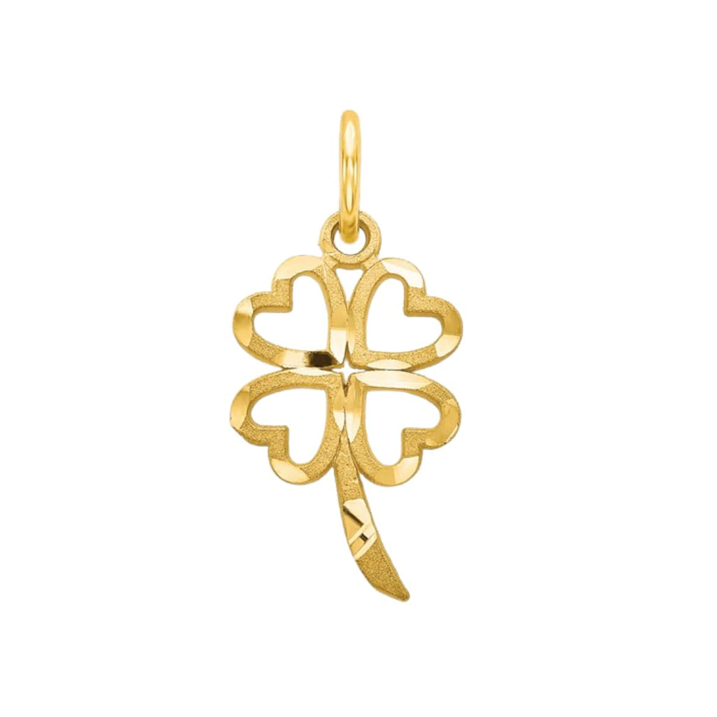 78bb64f5ca378df1b34032c295ae1719