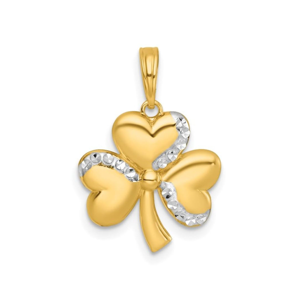 7ccd95b9bc6acc7d7d26fd28168122da