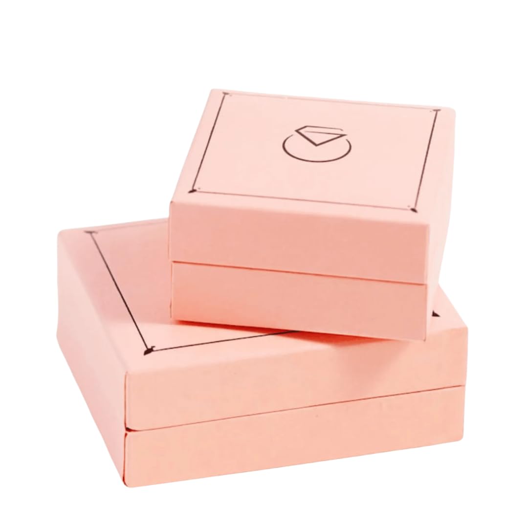 694c1c5cd0d7d50161b55db6e1dc8133