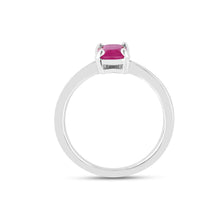 Load image into Gallery viewer, affordable ring design