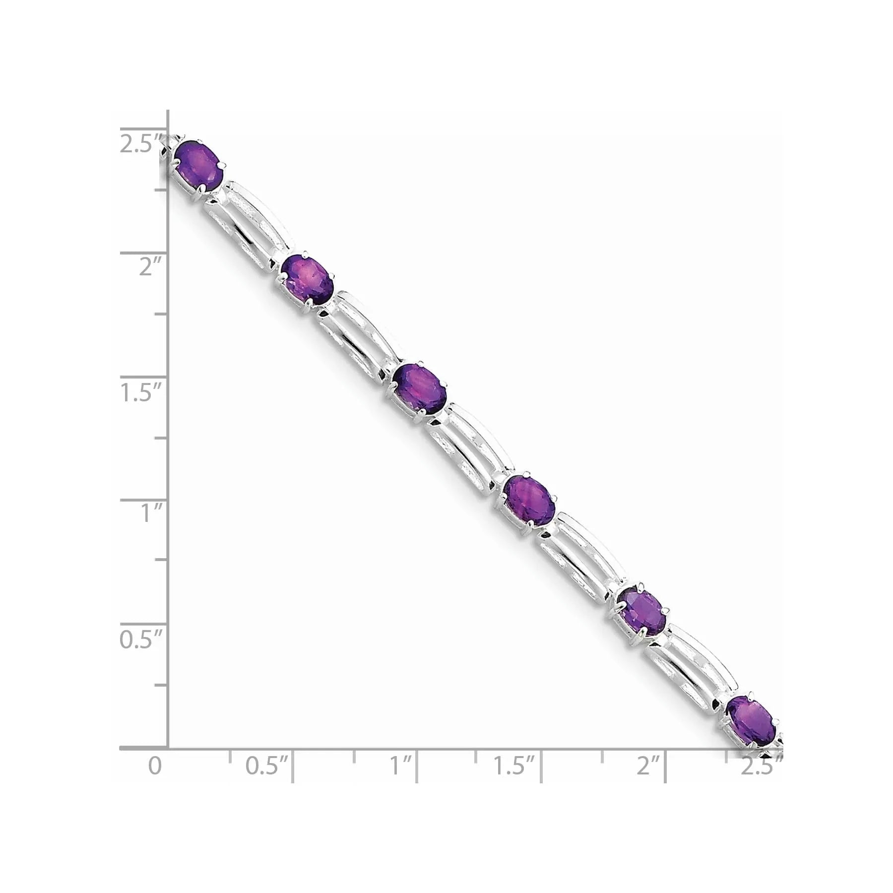 8c8a5cdc131e2ef63f27f4e0a010e369